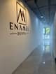Slider image (8) Enamel Dental  in Hyderabad, India